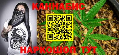 мдма Донской